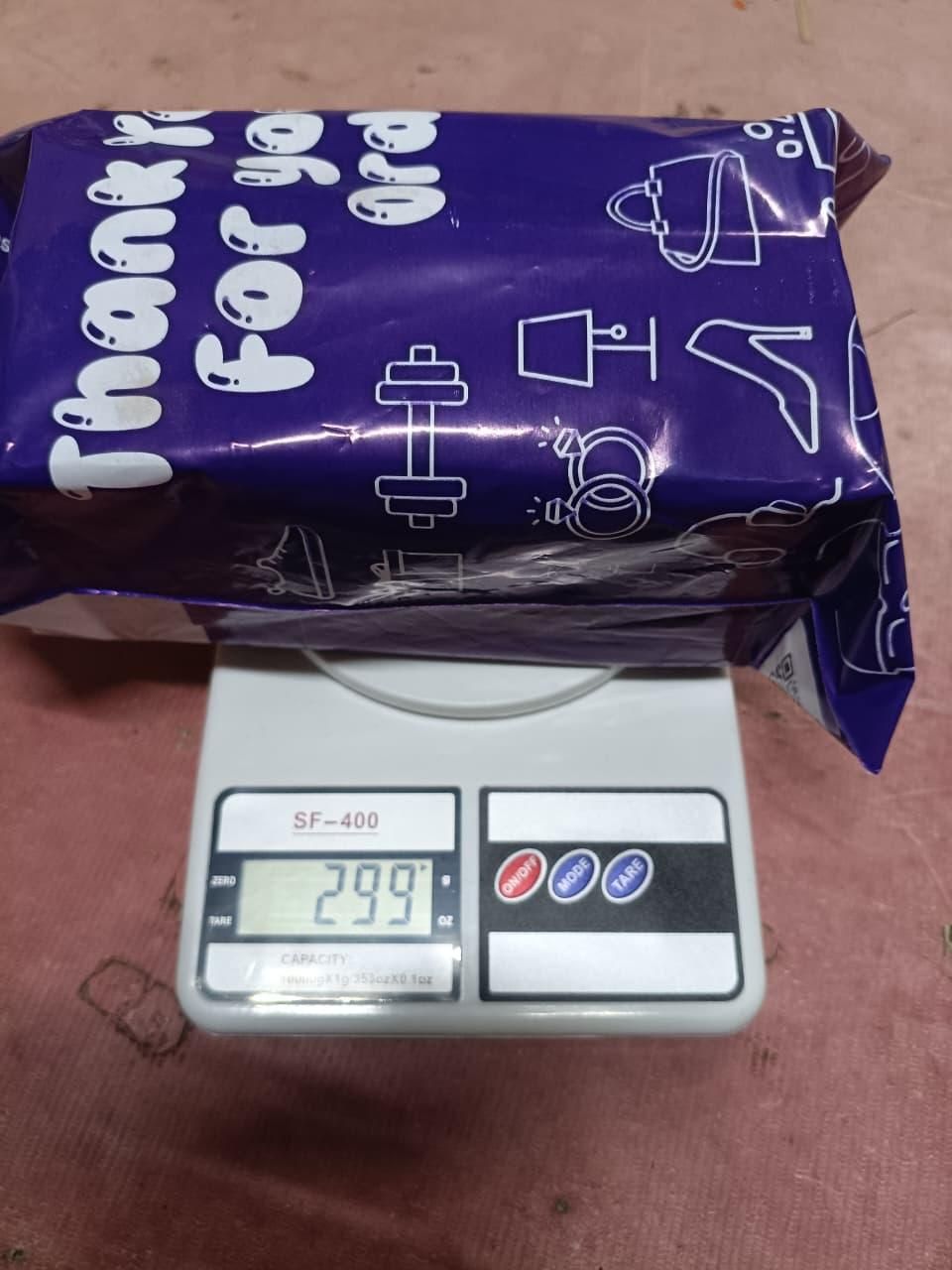 Advanced Molecular Hair Roots Treatment 50 gm (Pack of 2)