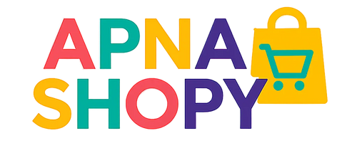 Apna Shopy